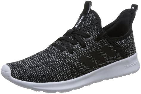 Amazon.com: Adidas Cloudfoam Womens Sneakers